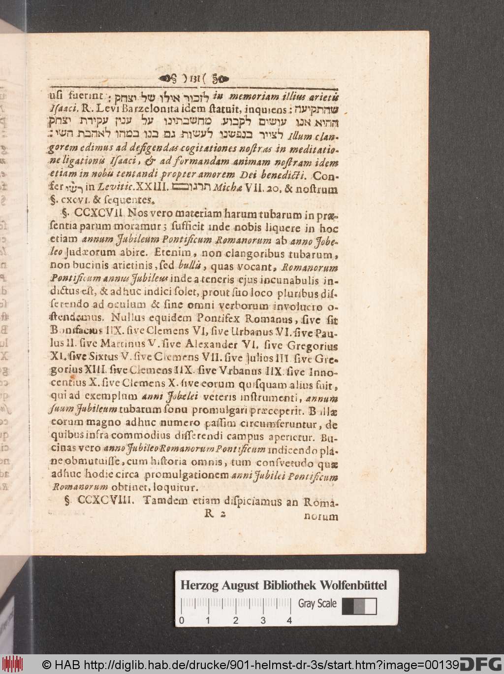 http://diglib.hab.de/drucke/901-helmst-dr-3s/00139.jpg