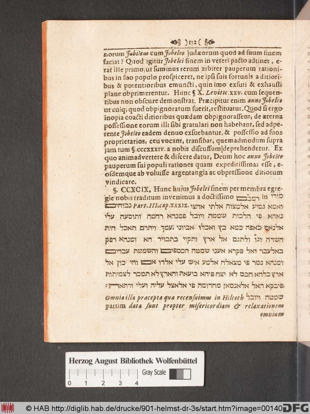 http://diglib.hab.de/drucke/901-helmst-dr-3s/00140.jpg