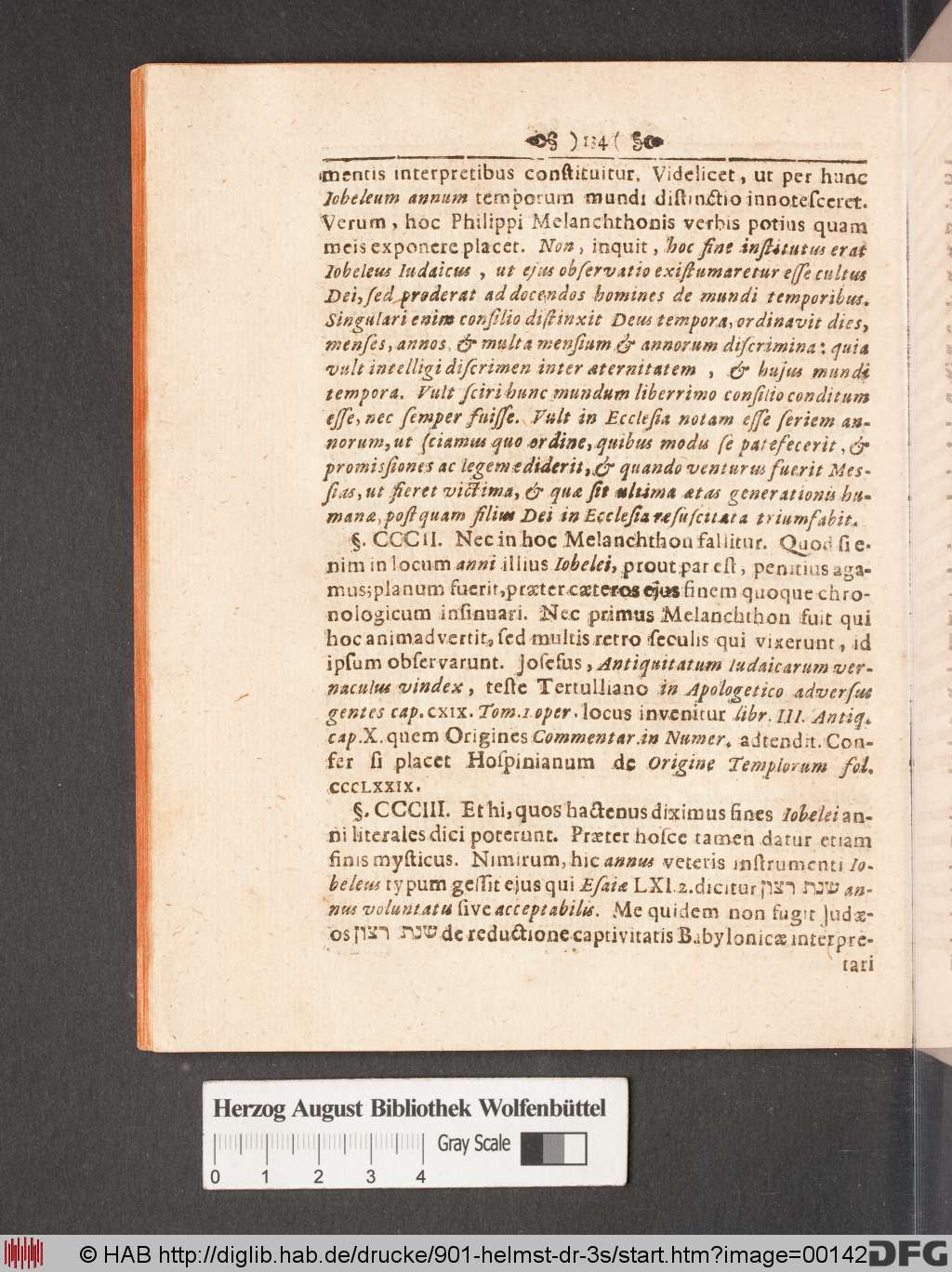http://diglib.hab.de/drucke/901-helmst-dr-3s/00142.jpg