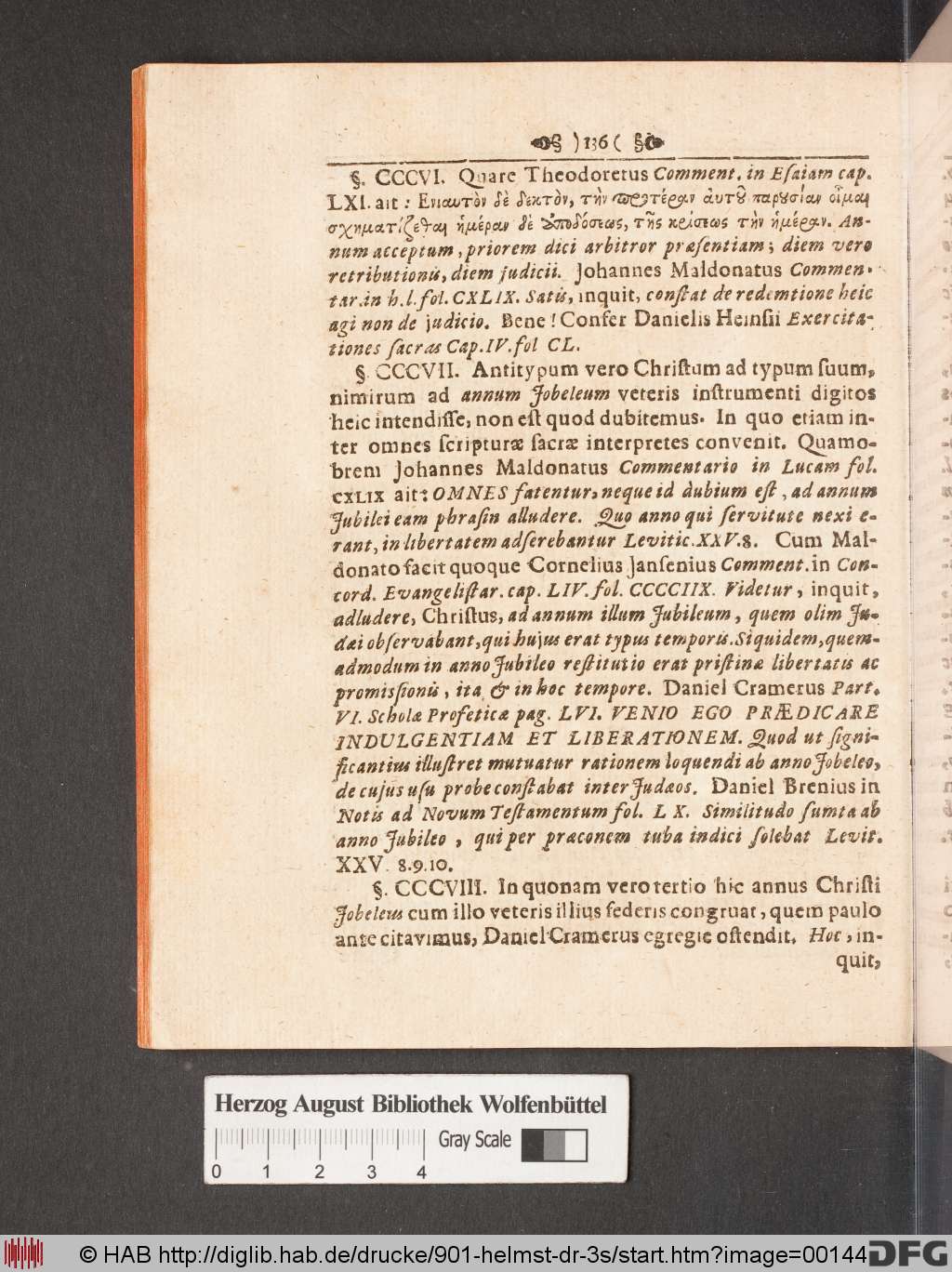 http://diglib.hab.de/drucke/901-helmst-dr-3s/00144.jpg