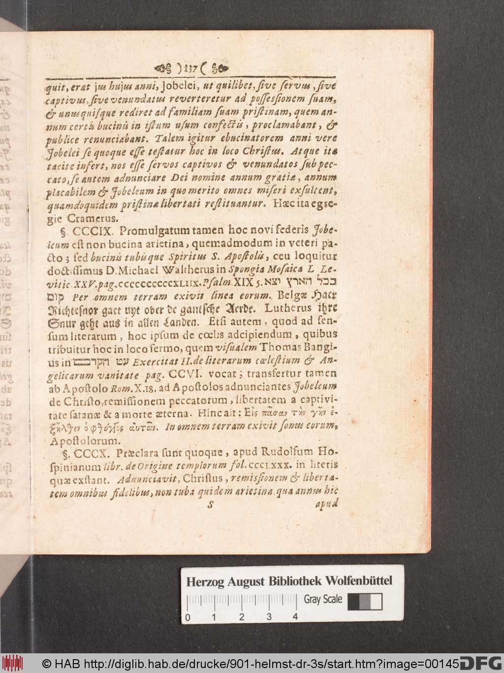 http://diglib.hab.de/drucke/901-helmst-dr-3s/00145.jpg