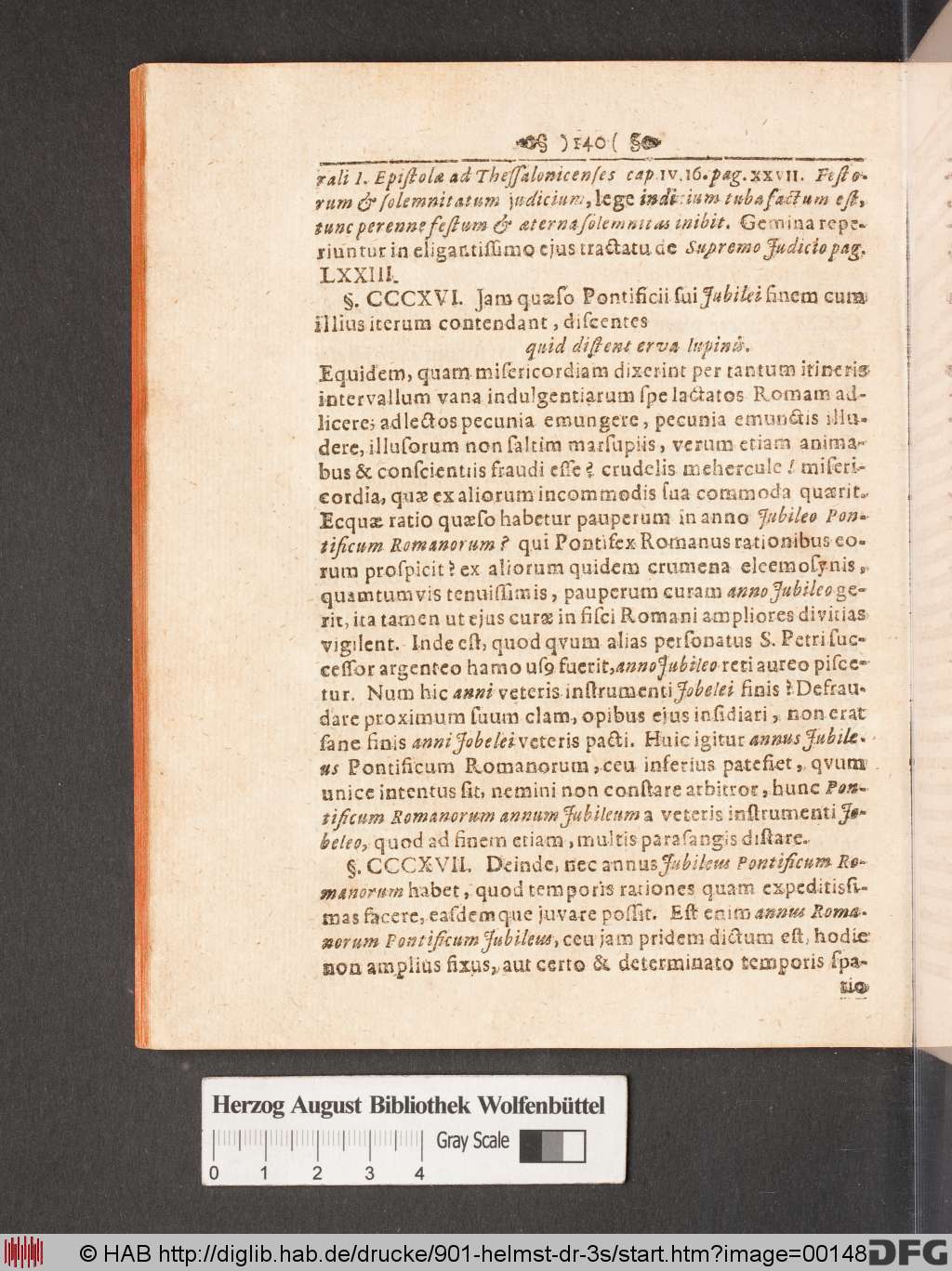 http://diglib.hab.de/drucke/901-helmst-dr-3s/00148.jpg
