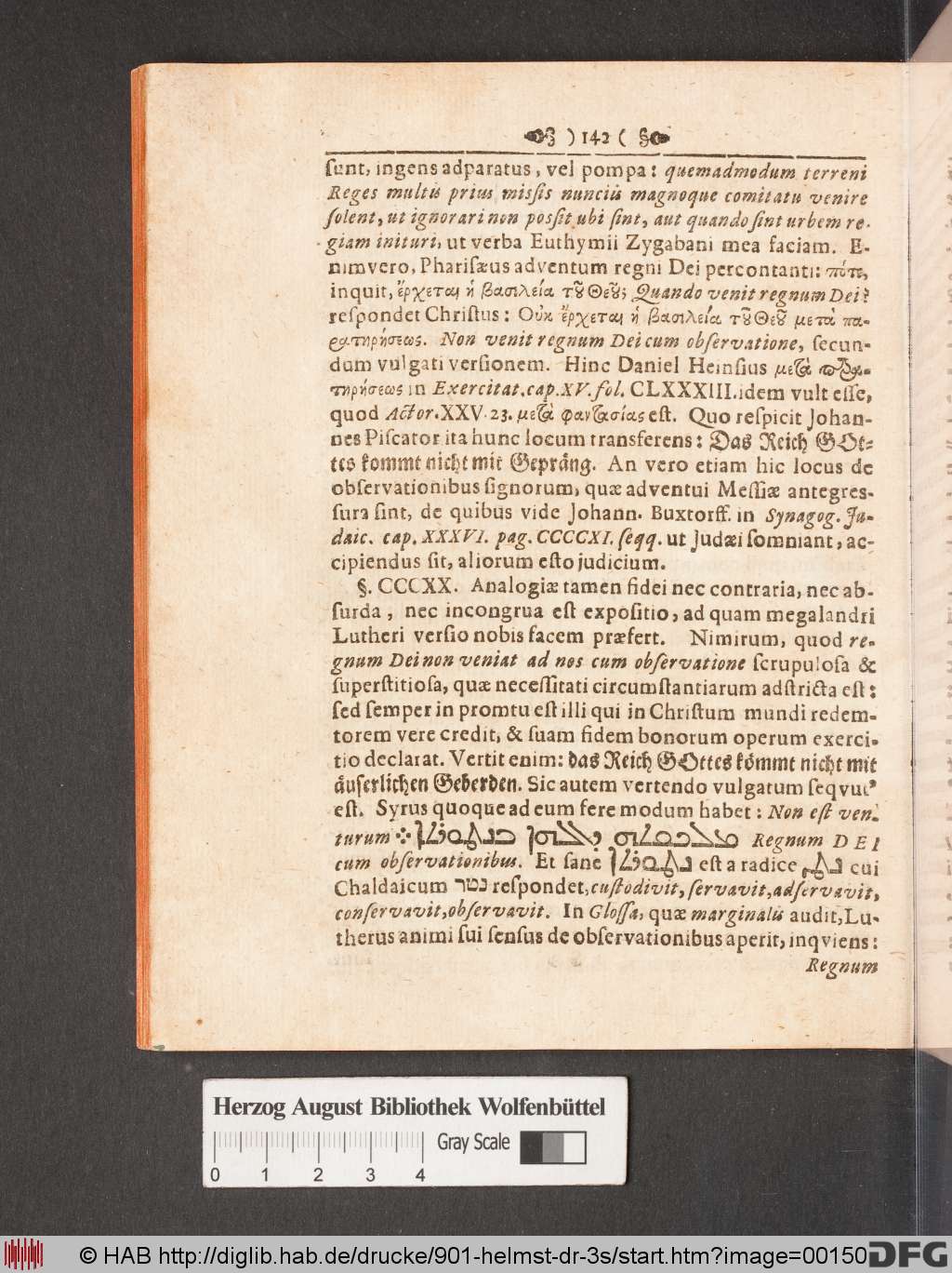 http://diglib.hab.de/drucke/901-helmst-dr-3s/00150.jpg