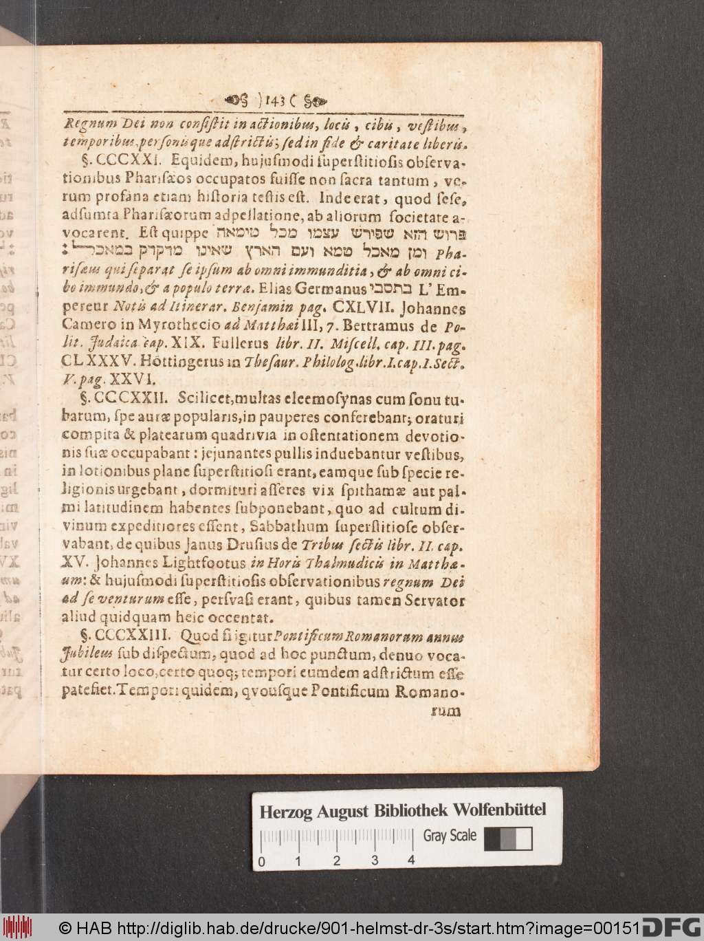 http://diglib.hab.de/drucke/901-helmst-dr-3s/00151.jpg