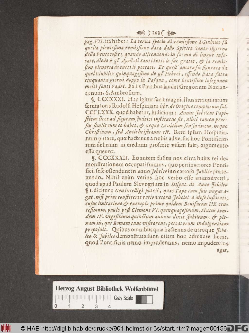 http://diglib.hab.de/drucke/901-helmst-dr-3s/00156.jpg