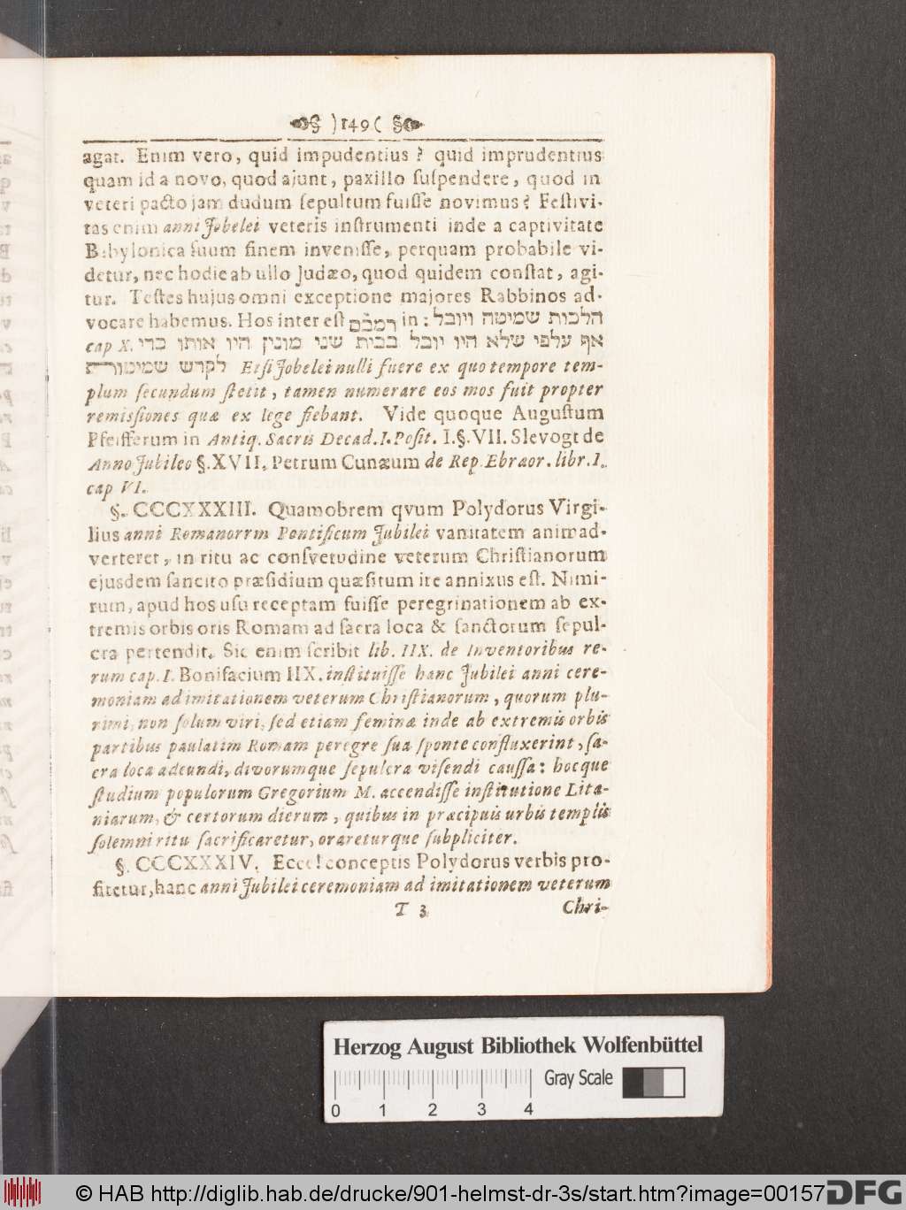 http://diglib.hab.de/drucke/901-helmst-dr-3s/00157.jpg
