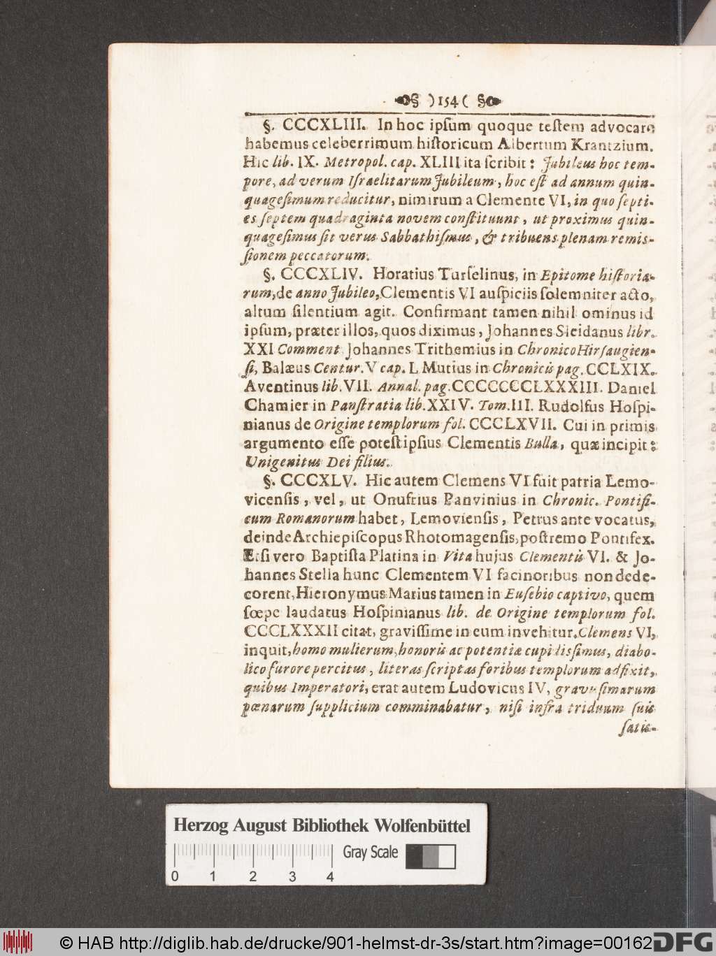 http://diglib.hab.de/drucke/901-helmst-dr-3s/00162.jpg