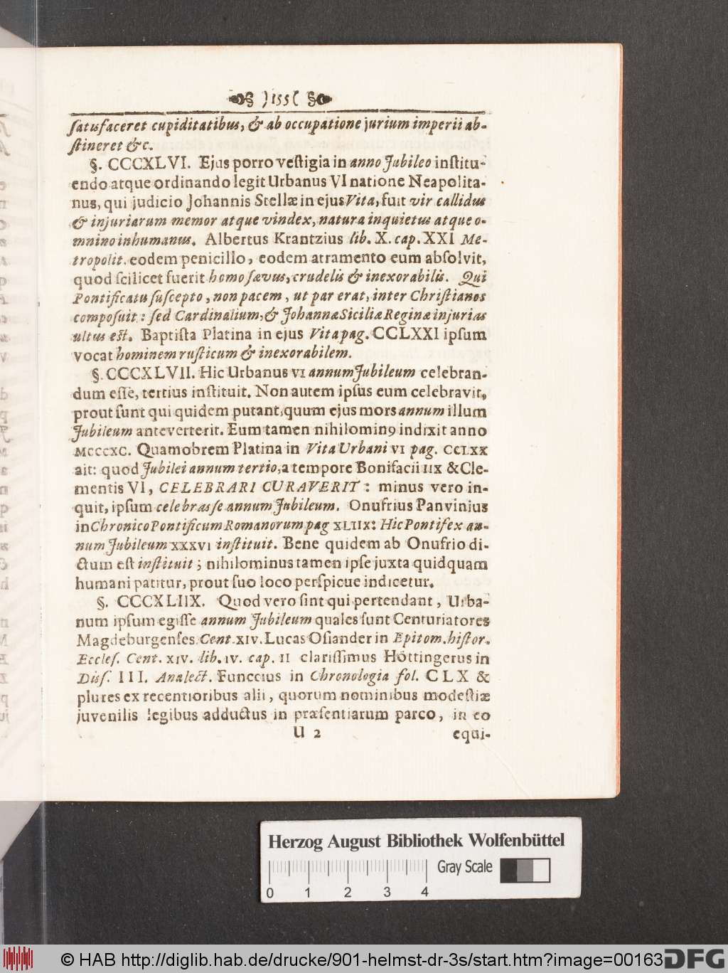 http://diglib.hab.de/drucke/901-helmst-dr-3s/00163.jpg