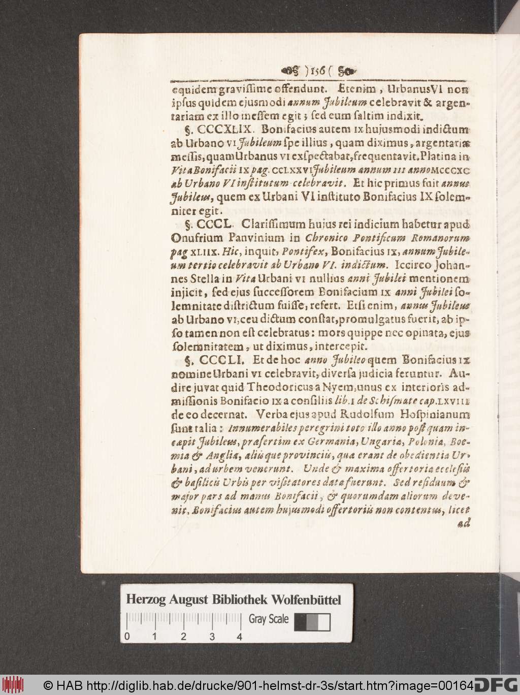 http://diglib.hab.de/drucke/901-helmst-dr-3s/00164.jpg