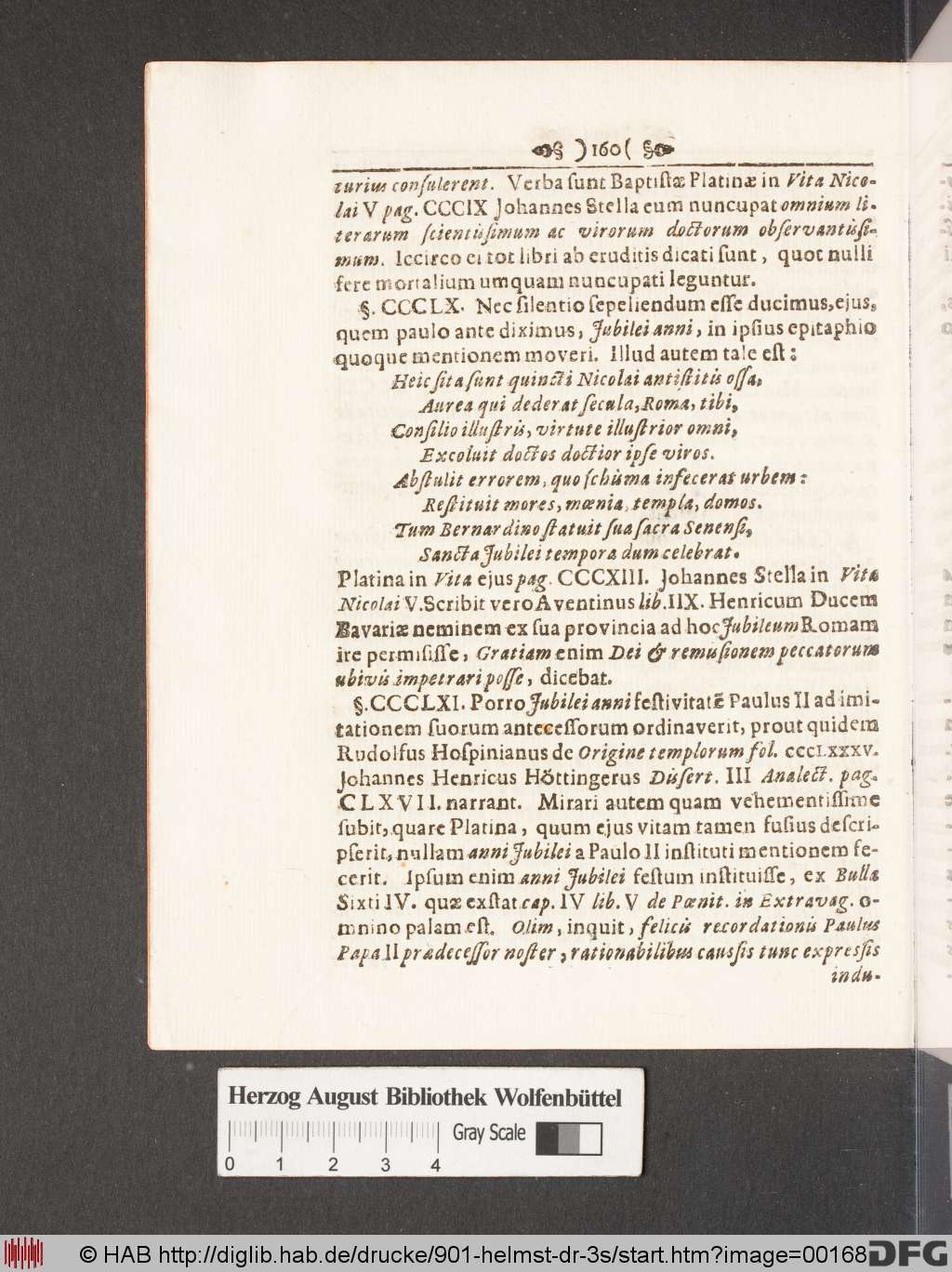http://diglib.hab.de/drucke/901-helmst-dr-3s/00168.jpg