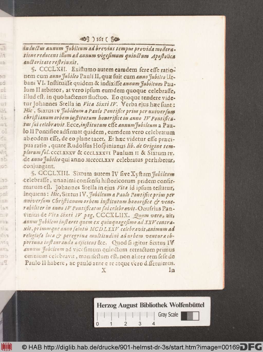 http://diglib.hab.de/drucke/901-helmst-dr-3s/00169.jpg