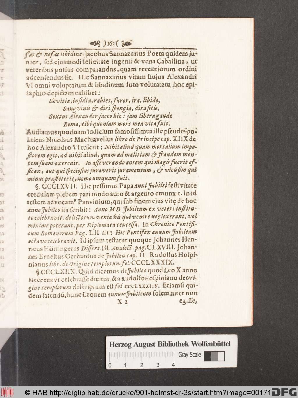 http://diglib.hab.de/drucke/901-helmst-dr-3s/00171.jpg