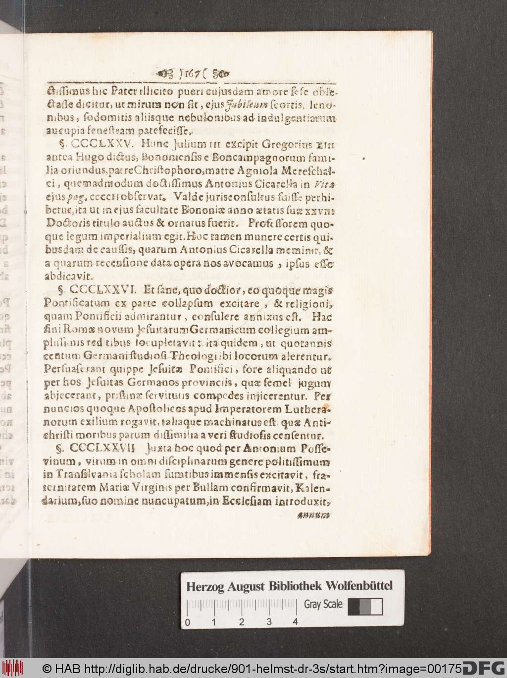 http://diglib.hab.de/drucke/901-helmst-dr-3s/00175.jpg