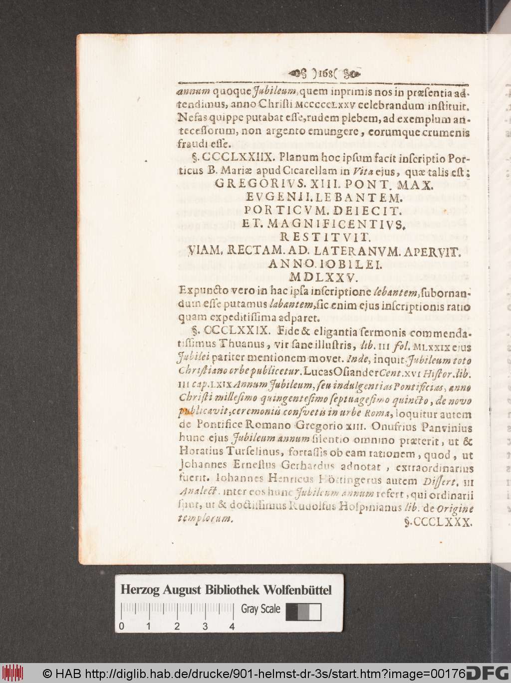 http://diglib.hab.de/drucke/901-helmst-dr-3s/00176.jpg
