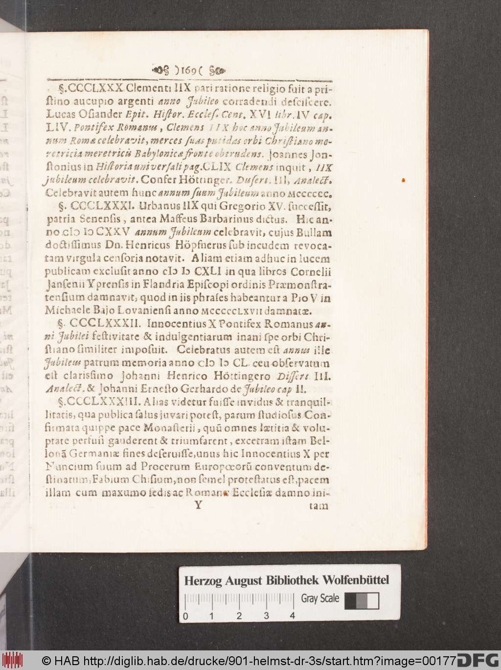 http://diglib.hab.de/drucke/901-helmst-dr-3s/00177.jpg