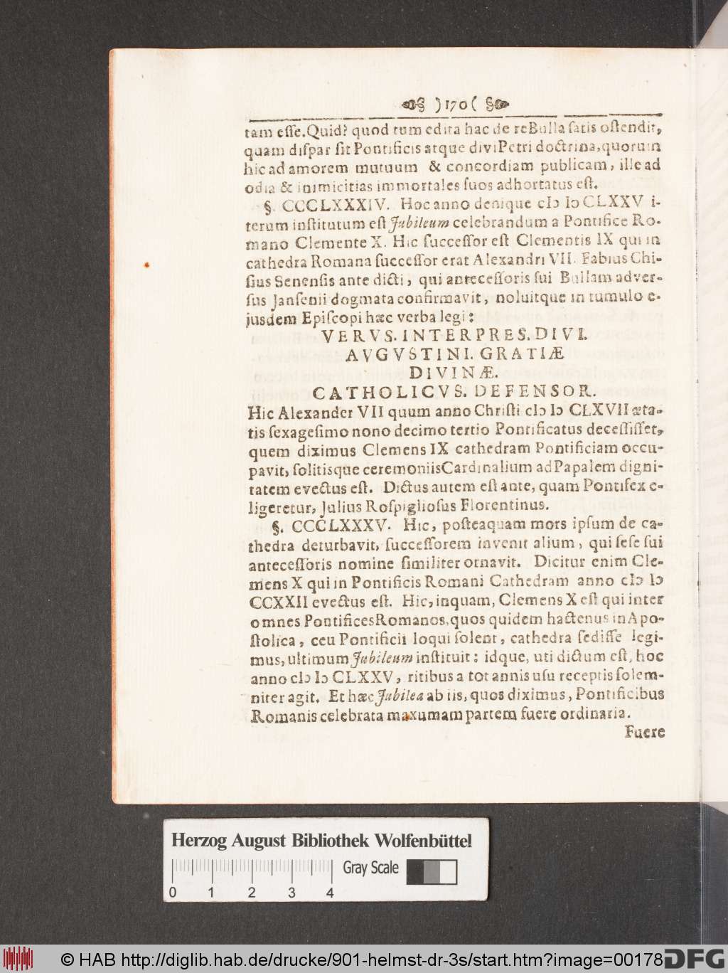 http://diglib.hab.de/drucke/901-helmst-dr-3s/00178.jpg