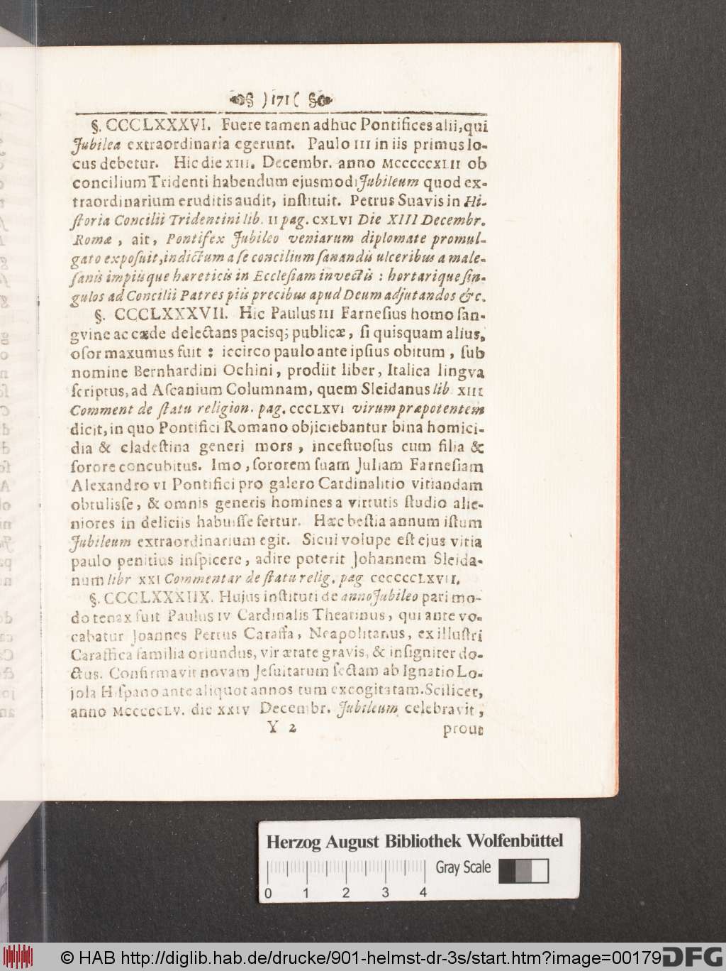 http://diglib.hab.de/drucke/901-helmst-dr-3s/00179.jpg