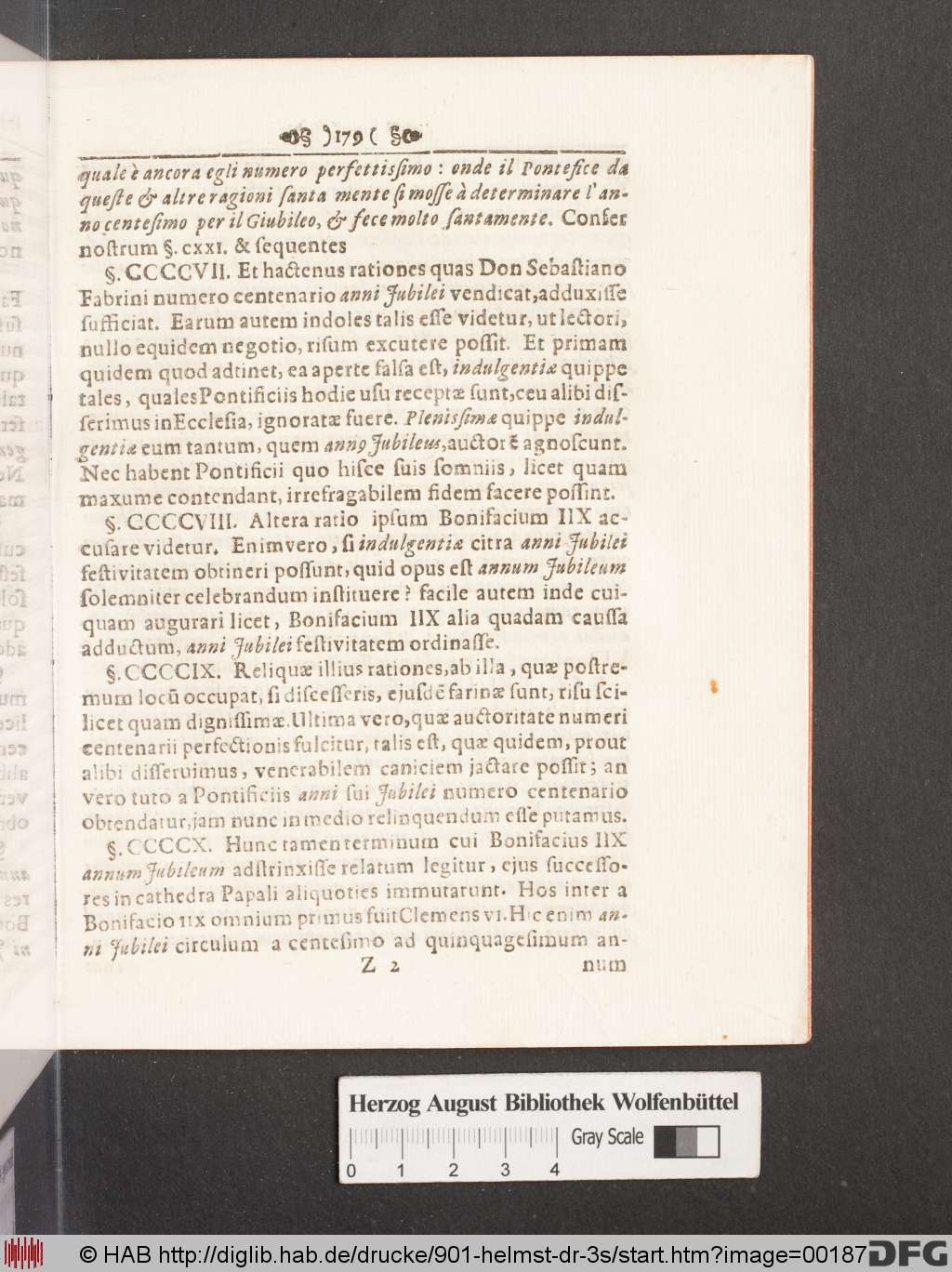 http://diglib.hab.de/drucke/901-helmst-dr-3s/00187.jpg