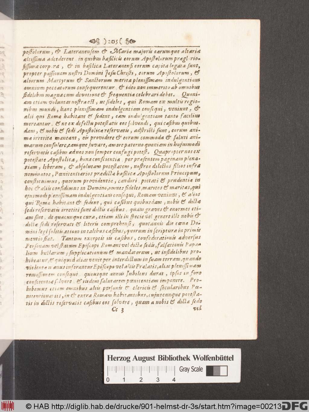 http://diglib.hab.de/drucke/901-helmst-dr-3s/00213.jpg