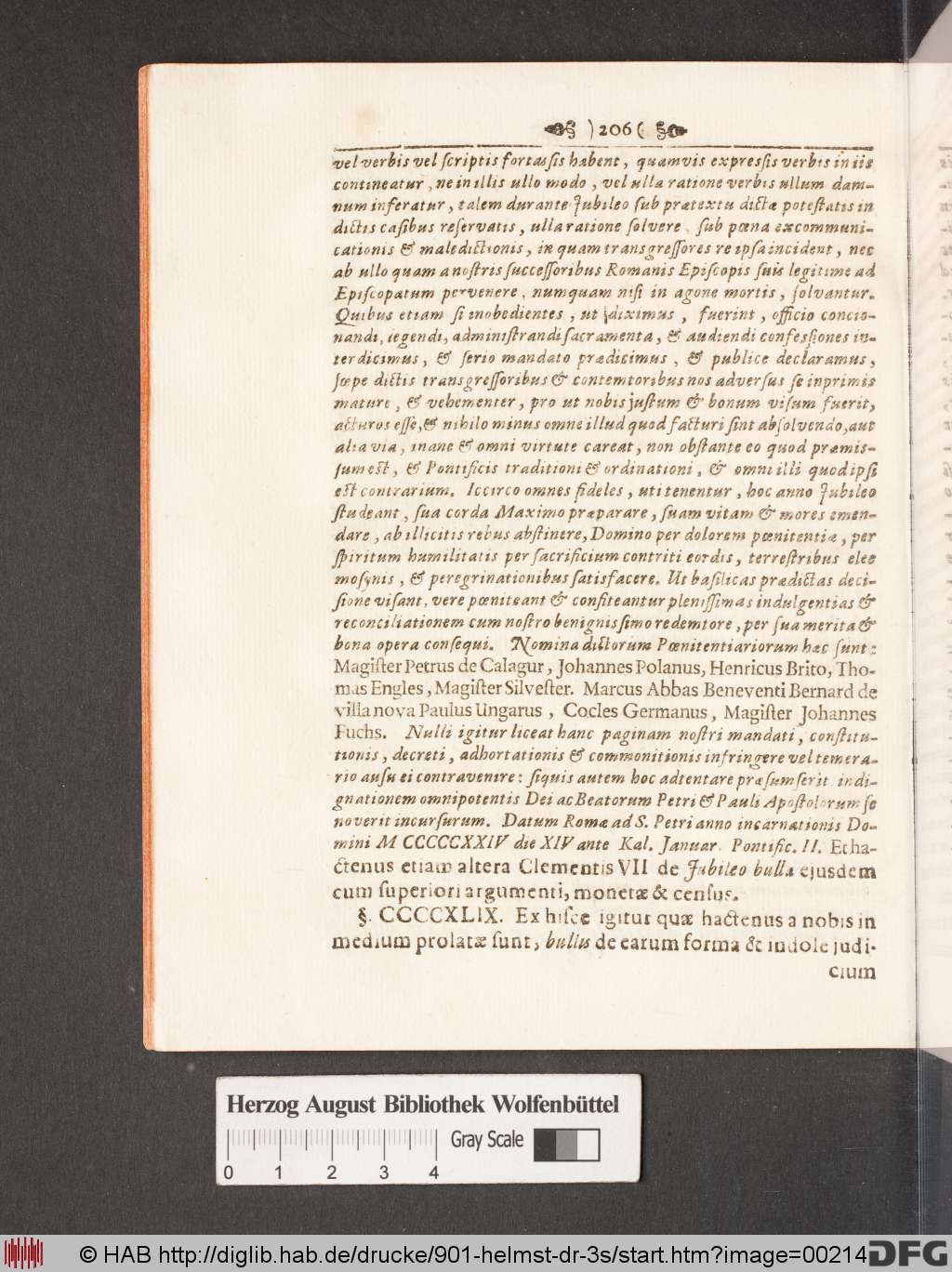 http://diglib.hab.de/drucke/901-helmst-dr-3s/00214.jpg