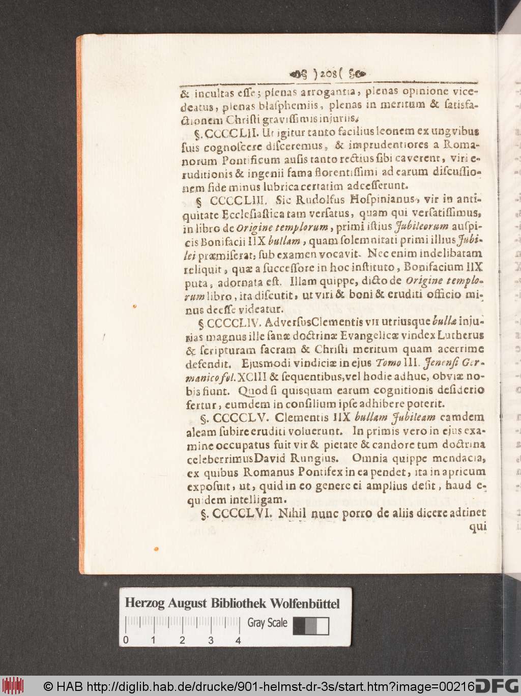 http://diglib.hab.de/drucke/901-helmst-dr-3s/00216.jpg
