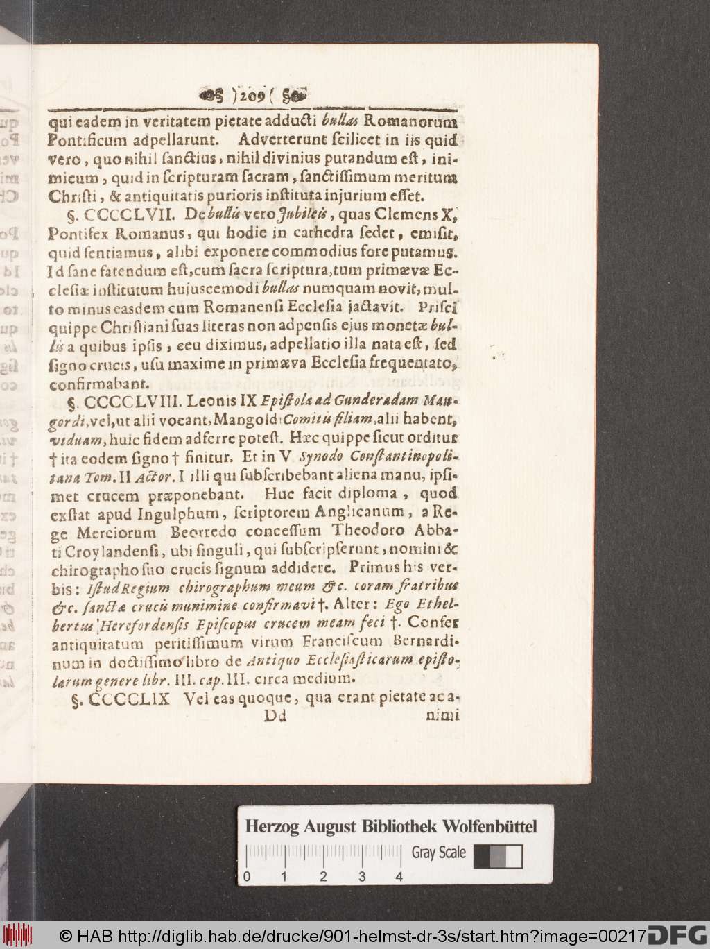 http://diglib.hab.de/drucke/901-helmst-dr-3s/00217.jpg