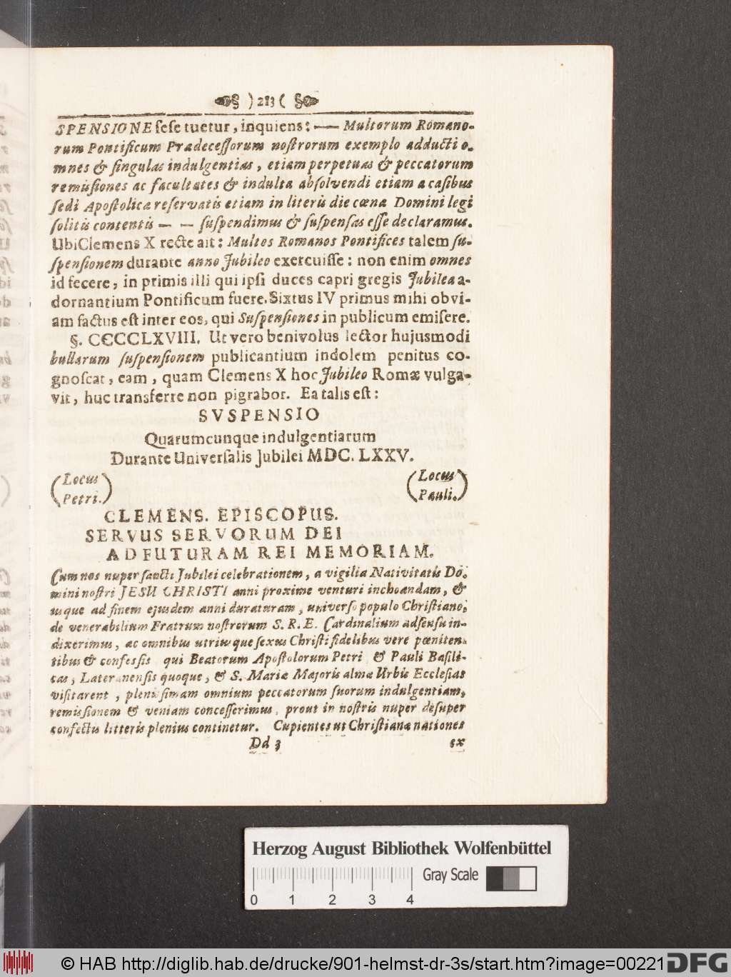 http://diglib.hab.de/drucke/901-helmst-dr-3s/00221.jpg