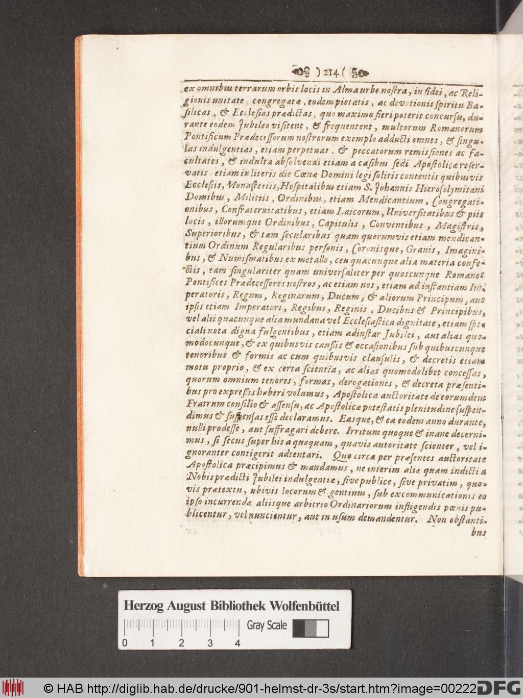 http://diglib.hab.de/drucke/901-helmst-dr-3s/00222.jpg