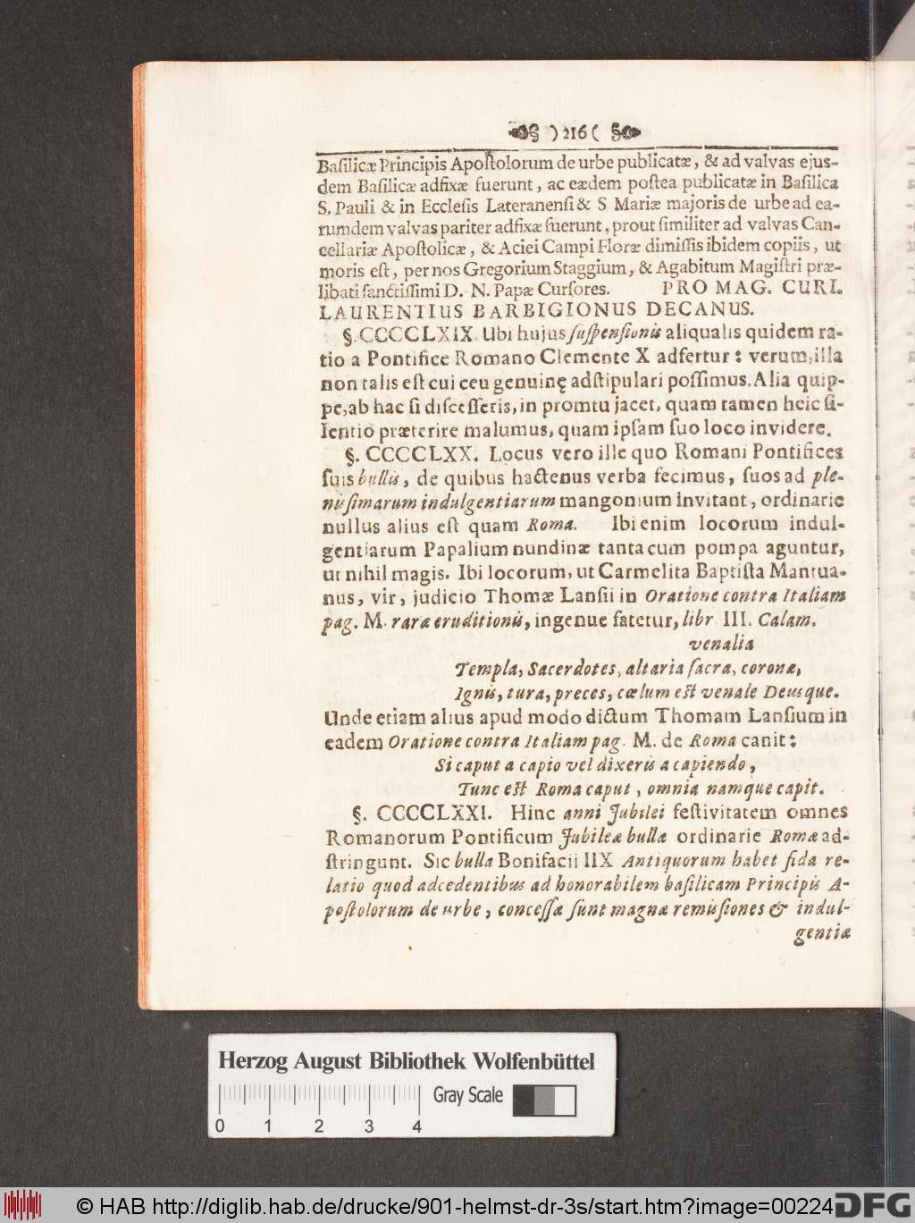 http://diglib.hab.de/drucke/901-helmst-dr-3s/00224.jpg