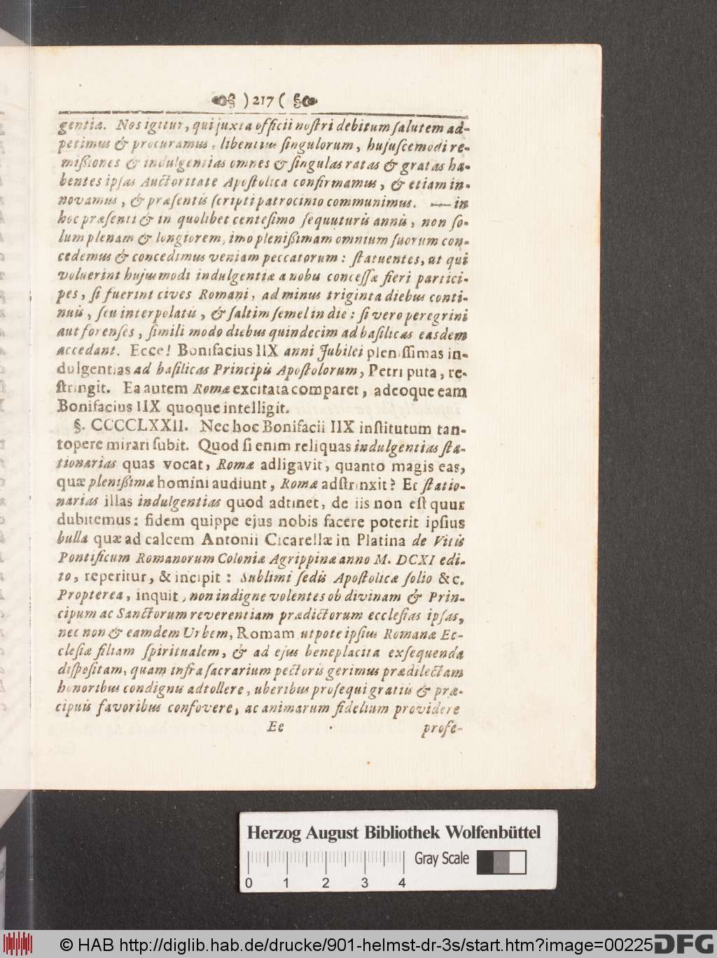 http://diglib.hab.de/drucke/901-helmst-dr-3s/00225.jpg