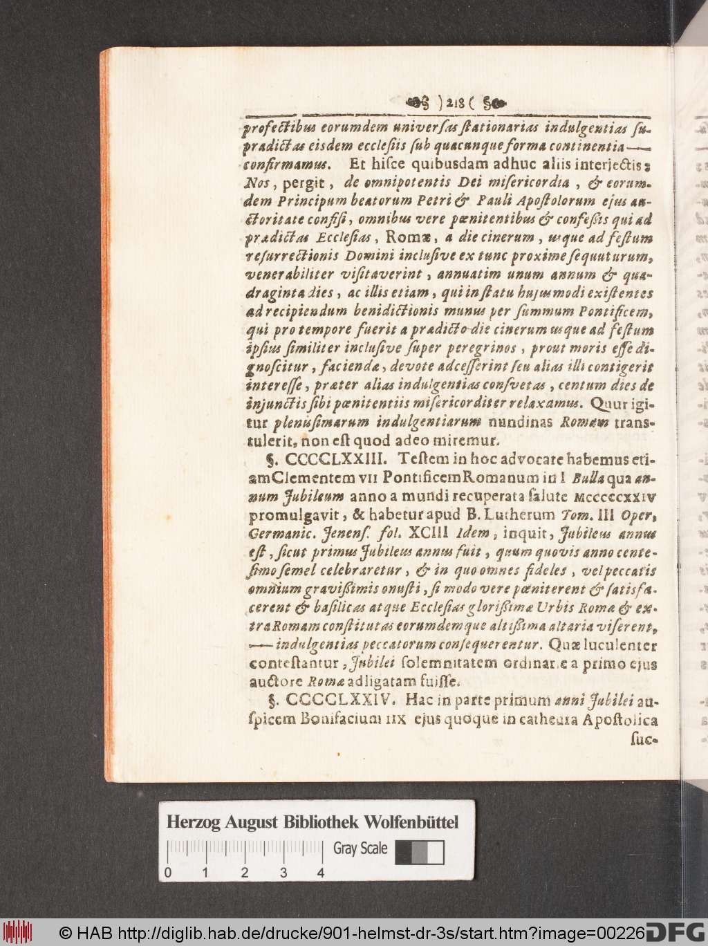 http://diglib.hab.de/drucke/901-helmst-dr-3s/00226.jpg