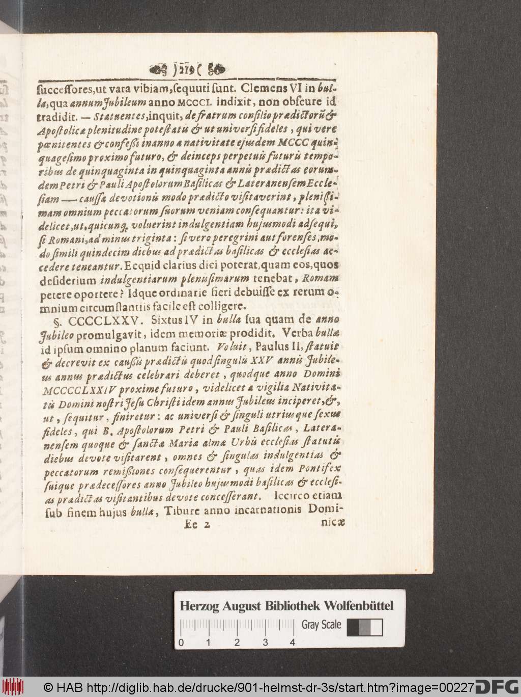 http://diglib.hab.de/drucke/901-helmst-dr-3s/00227.jpg