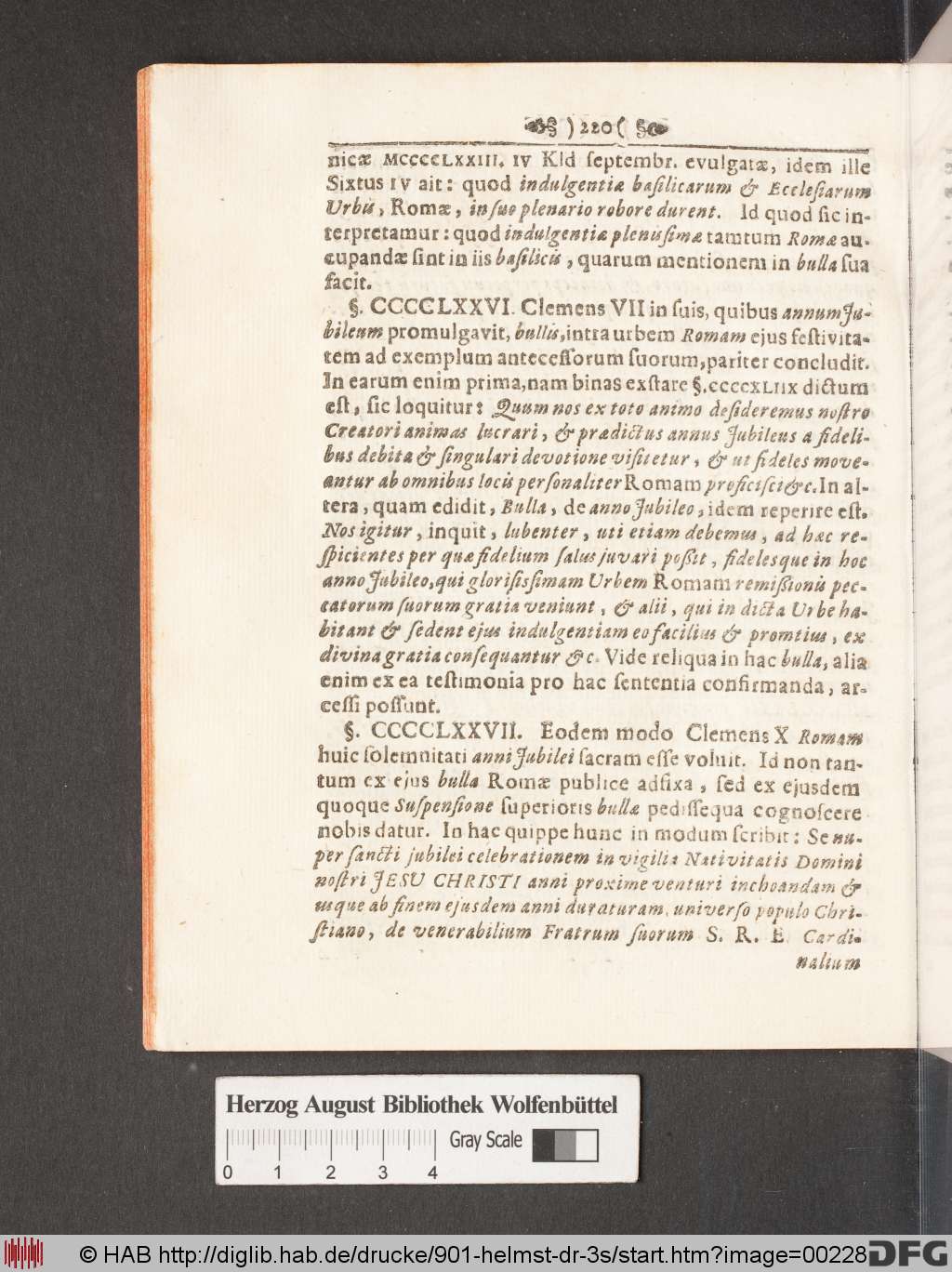 http://diglib.hab.de/drucke/901-helmst-dr-3s/00228.jpg