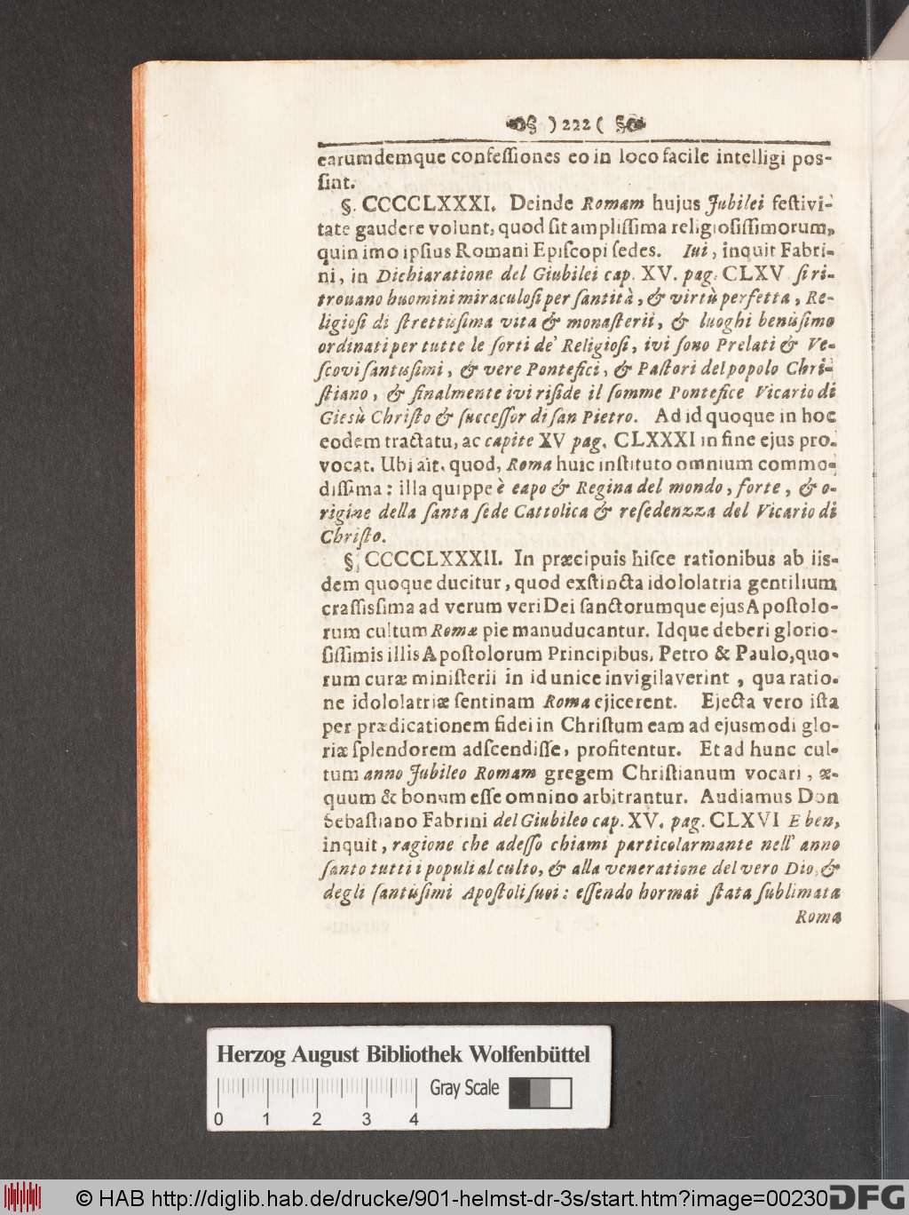 http://diglib.hab.de/drucke/901-helmst-dr-3s/00230.jpg