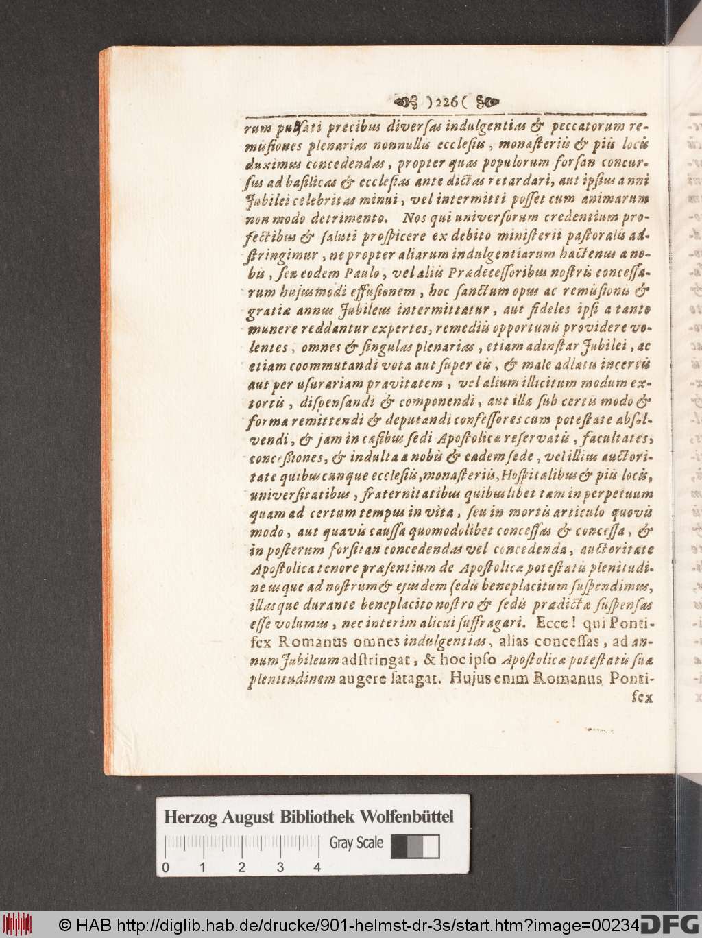 http://diglib.hab.de/drucke/901-helmst-dr-3s/00234.jpg