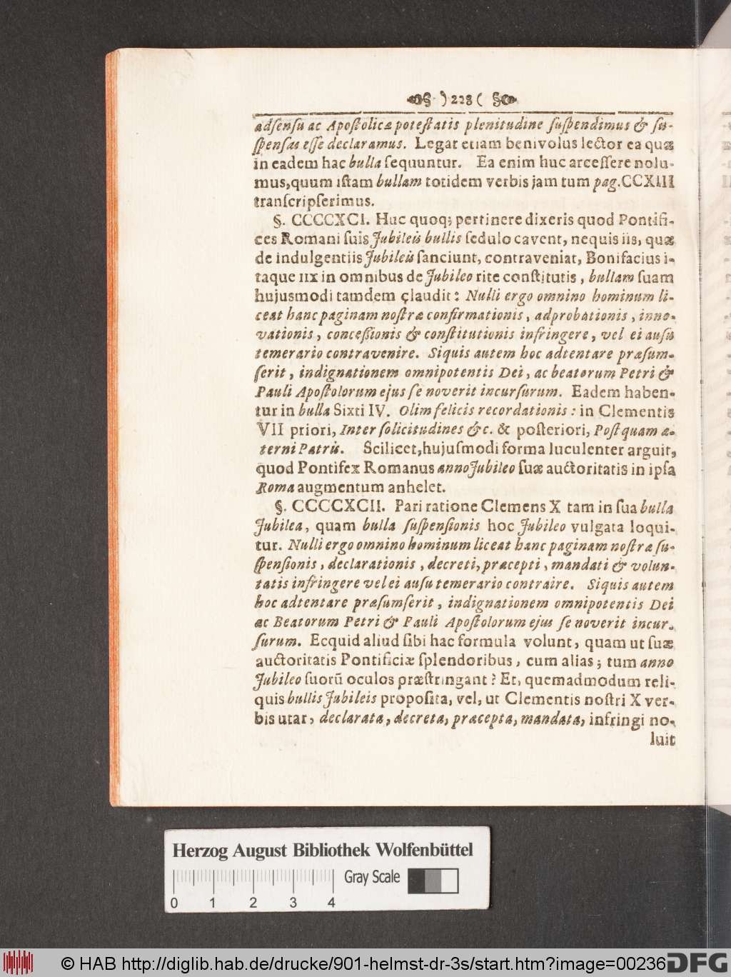 http://diglib.hab.de/drucke/901-helmst-dr-3s/00236.jpg