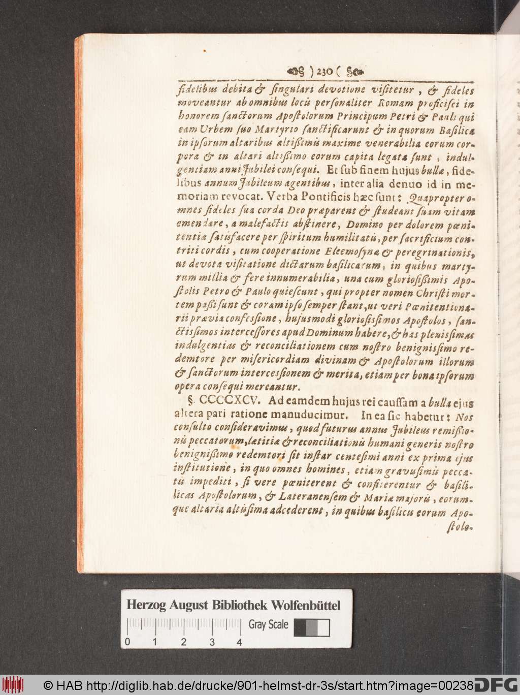 http://diglib.hab.de/drucke/901-helmst-dr-3s/00238.jpg