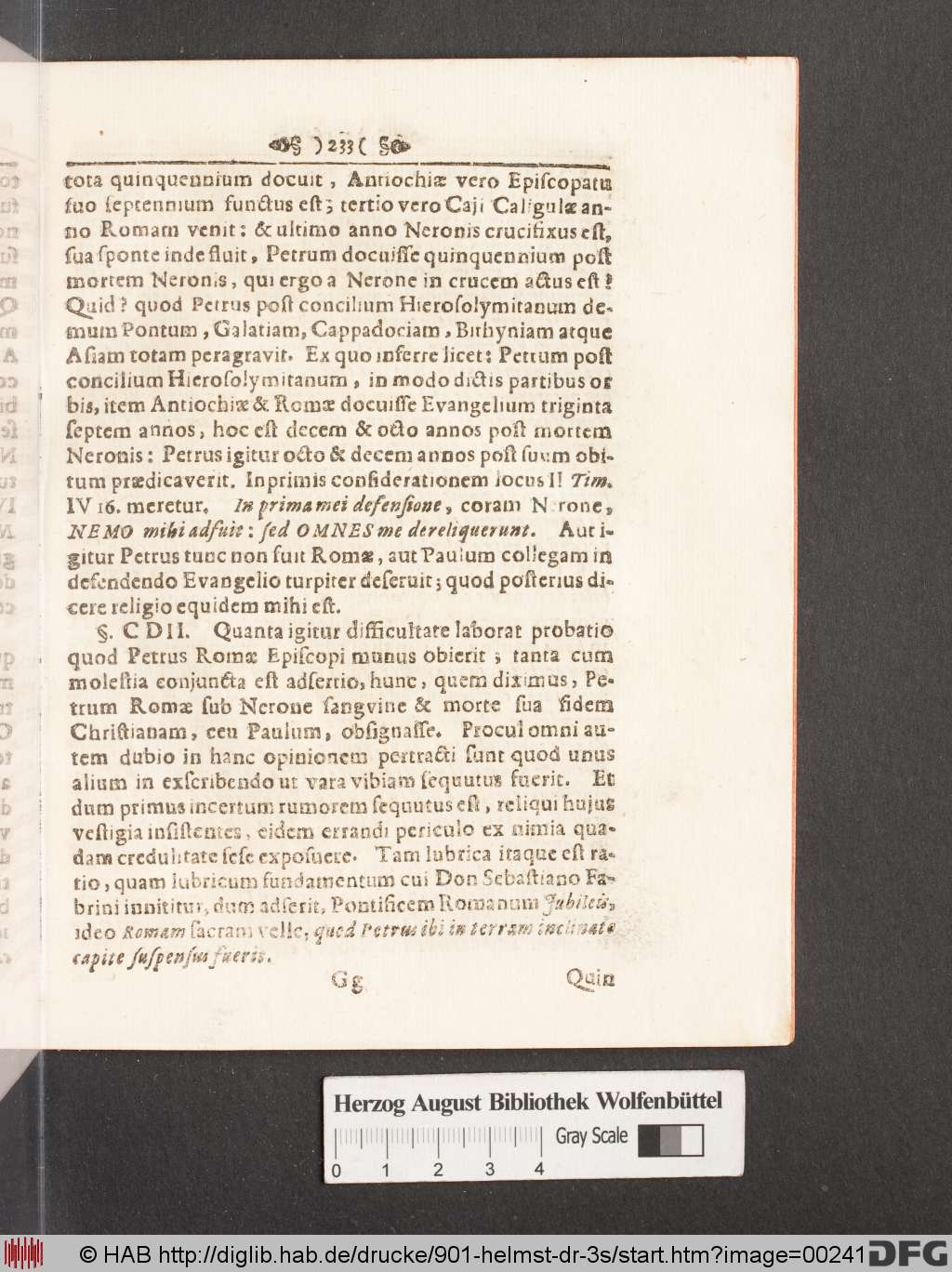 http://diglib.hab.de/drucke/901-helmst-dr-3s/00241.jpg