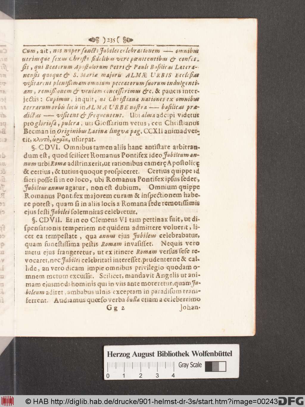 http://diglib.hab.de/drucke/901-helmst-dr-3s/00243.jpg