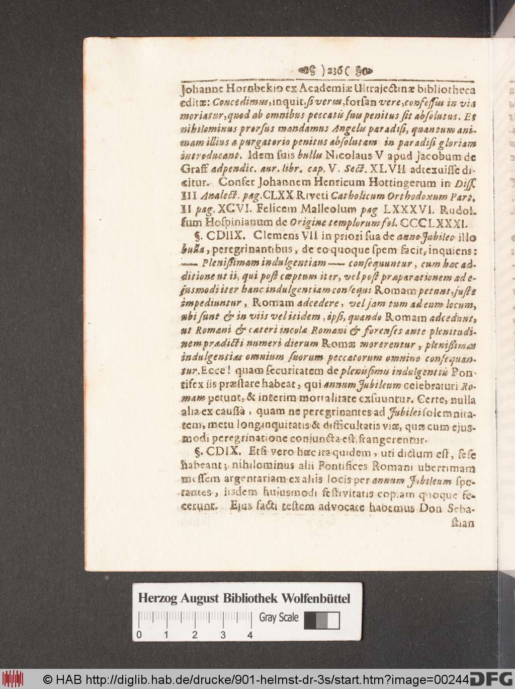 http://diglib.hab.de/drucke/901-helmst-dr-3s/00244.jpg