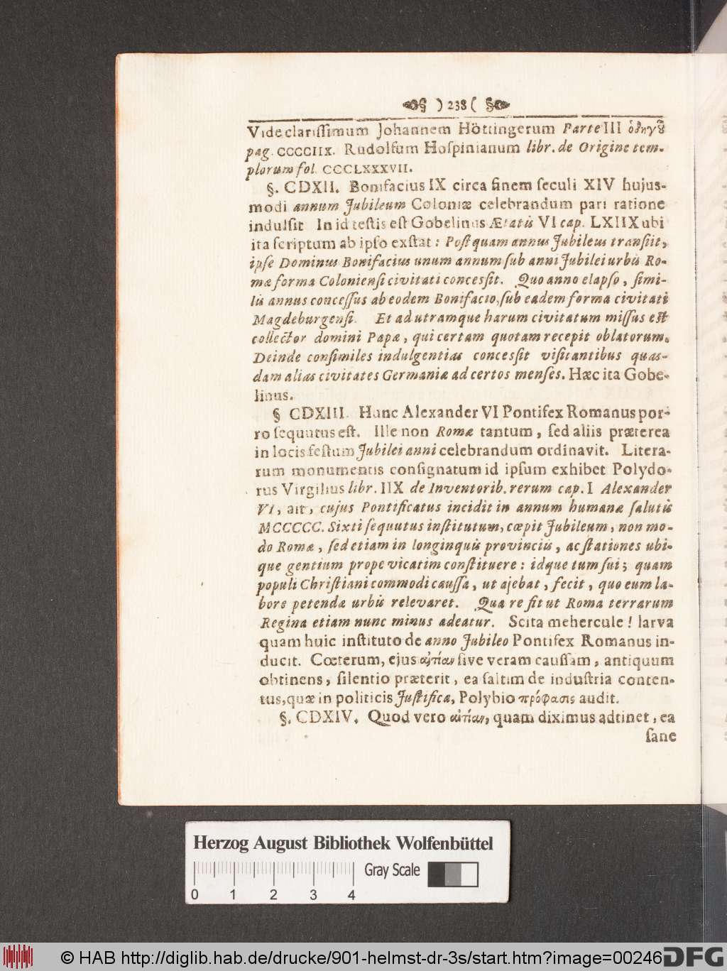 http://diglib.hab.de/drucke/901-helmst-dr-3s/00246.jpg