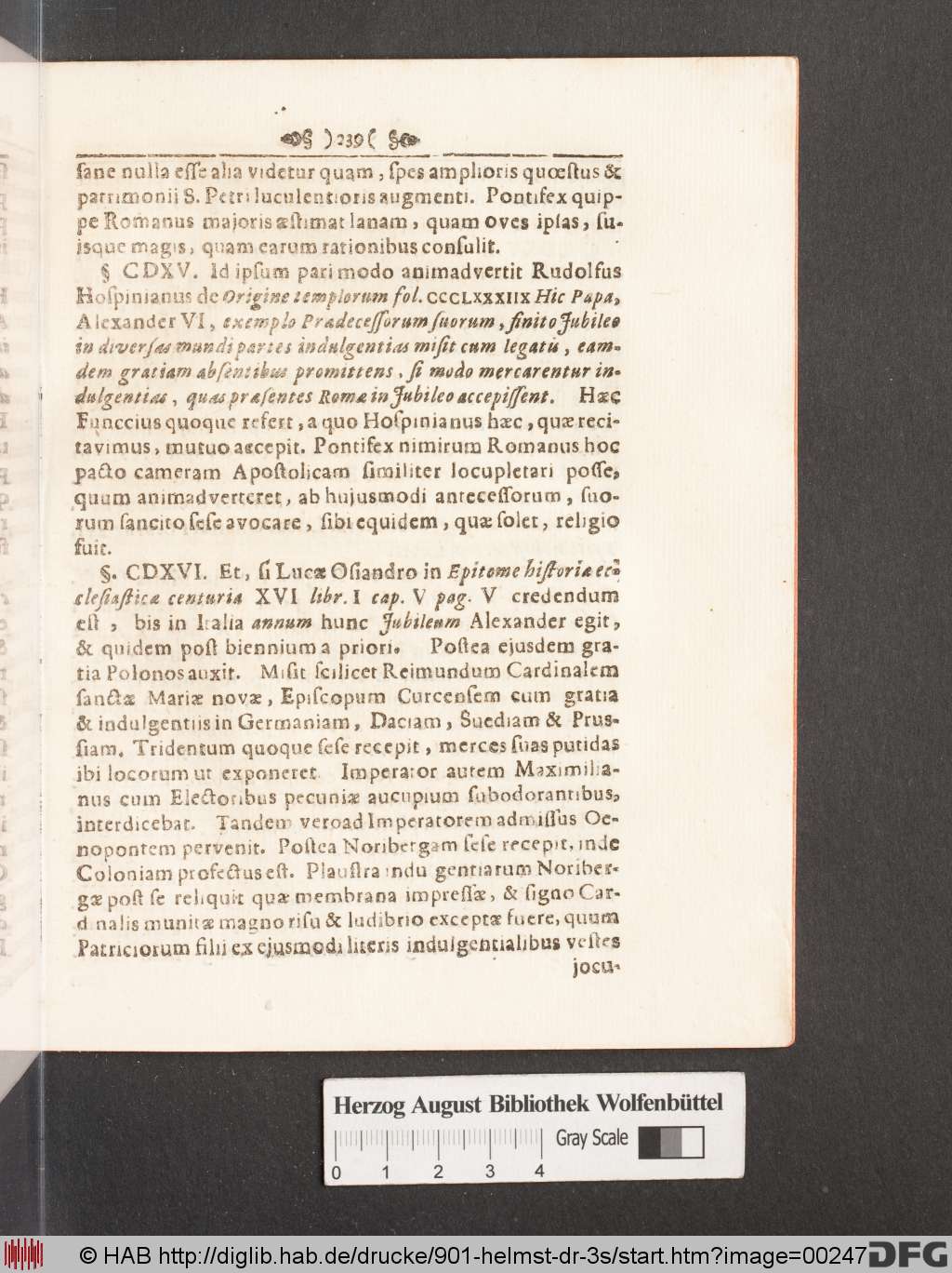 http://diglib.hab.de/drucke/901-helmst-dr-3s/00247.jpg