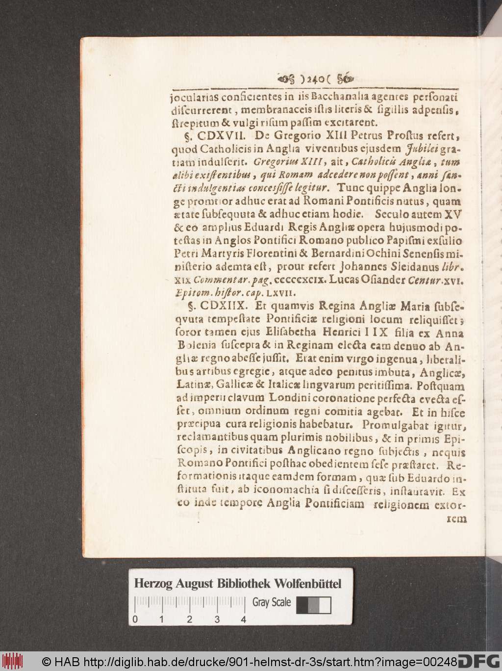 http://diglib.hab.de/drucke/901-helmst-dr-3s/00248.jpg