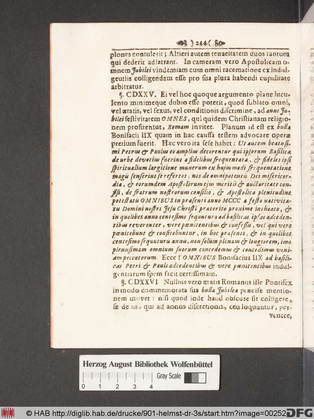 http://diglib.hab.de/drucke/901-helmst-dr-3s/00252.jpg