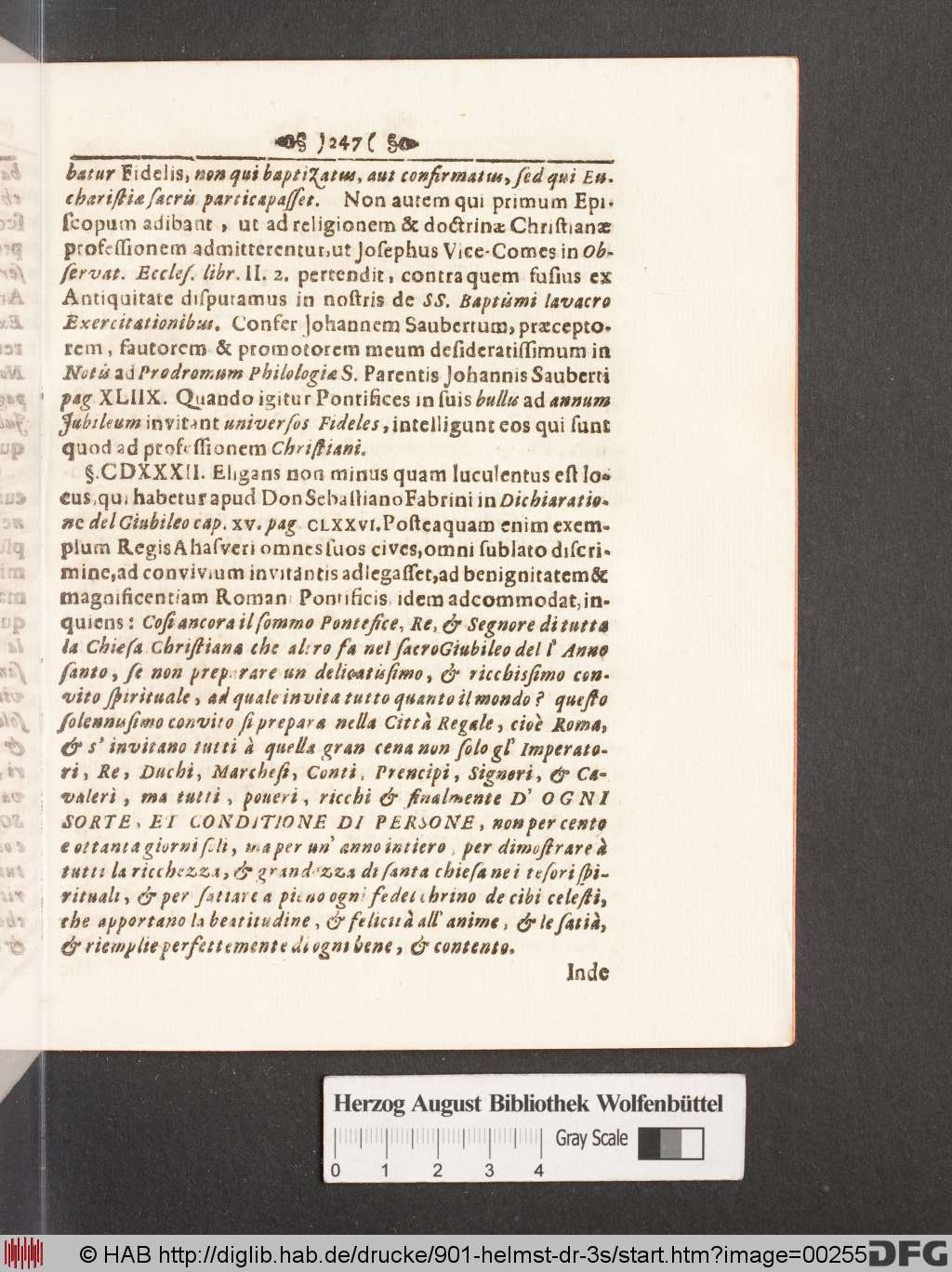 http://diglib.hab.de/drucke/901-helmst-dr-3s/00255.jpg