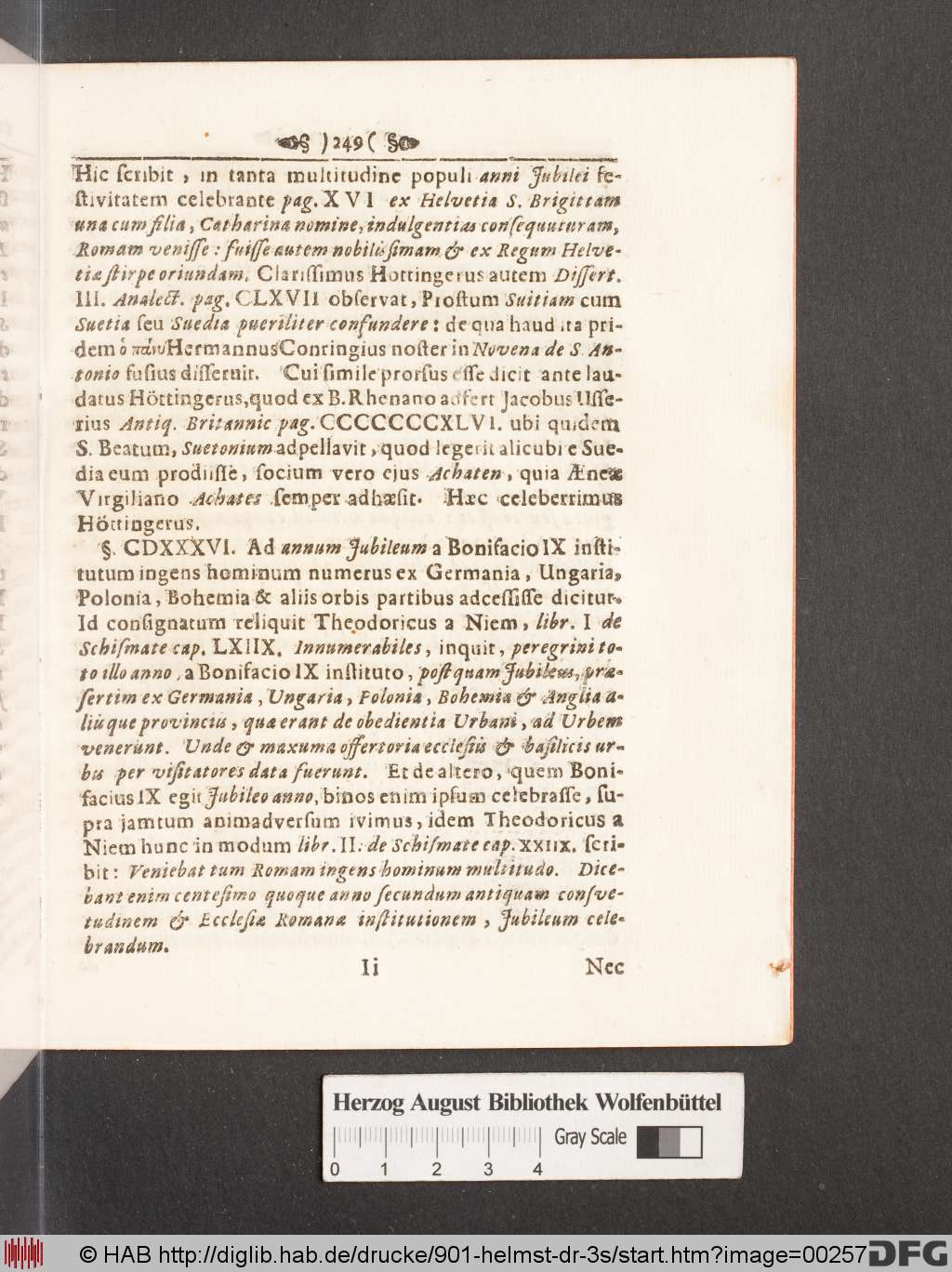 http://diglib.hab.de/drucke/901-helmst-dr-3s/00257.jpg