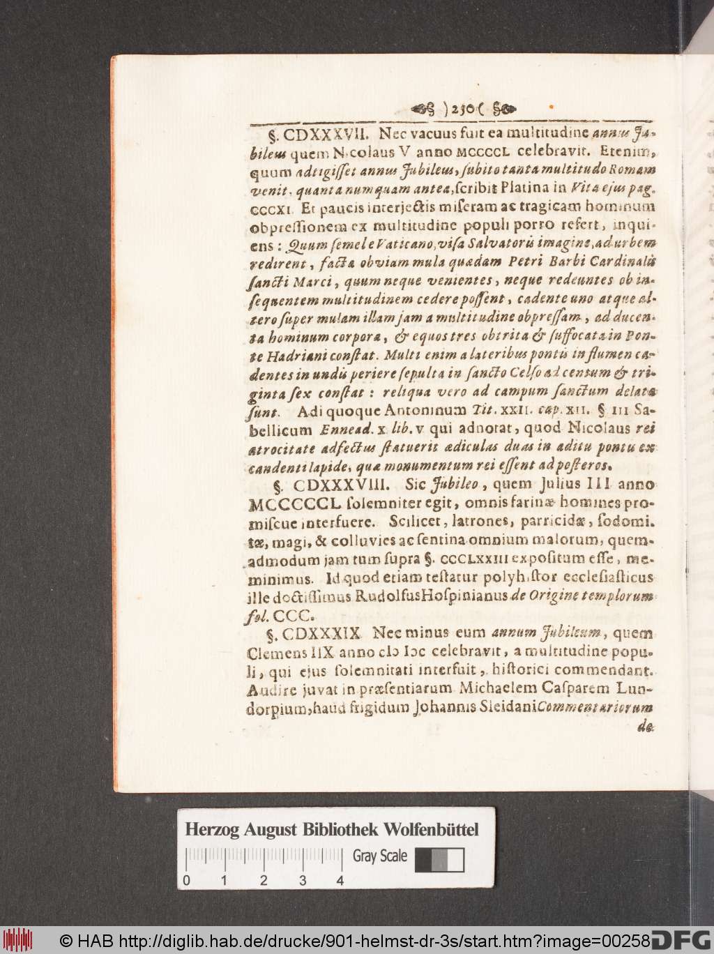 http://diglib.hab.de/drucke/901-helmst-dr-3s/00258.jpg