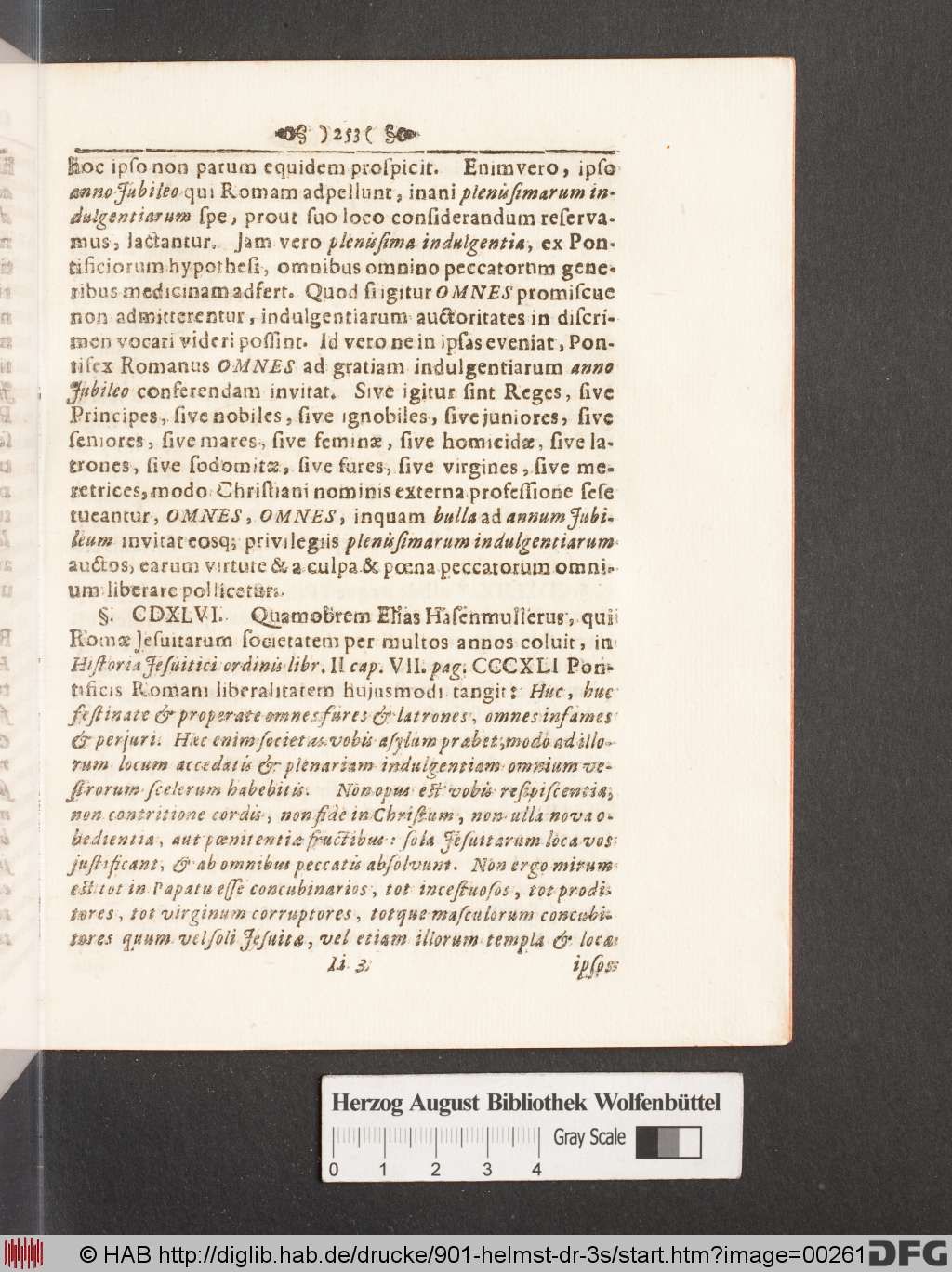 http://diglib.hab.de/drucke/901-helmst-dr-3s/00261.jpg
