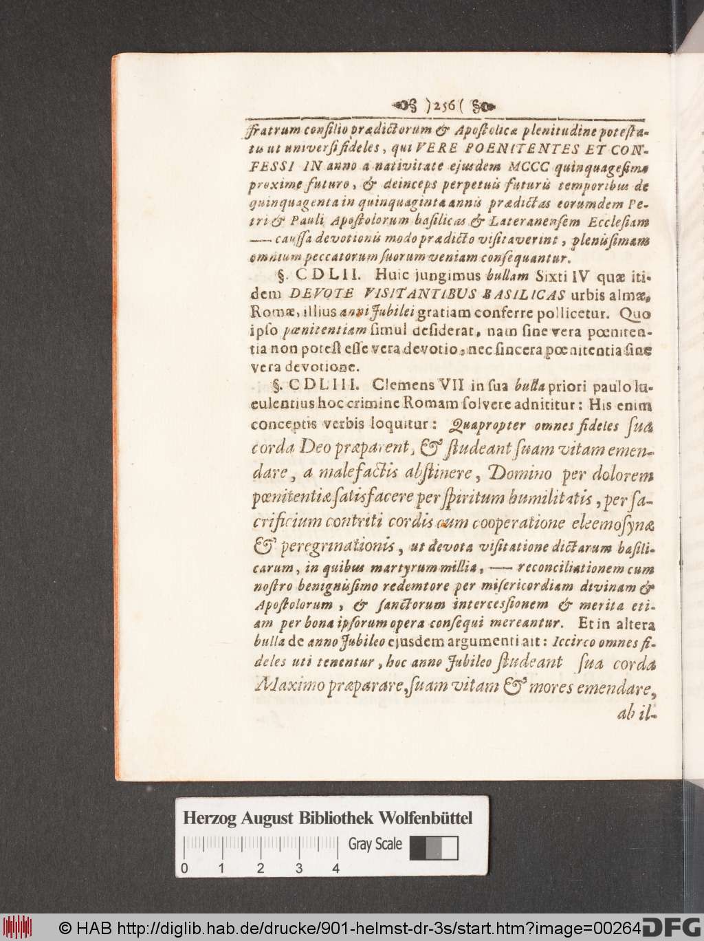 http://diglib.hab.de/drucke/901-helmst-dr-3s/00264.jpg