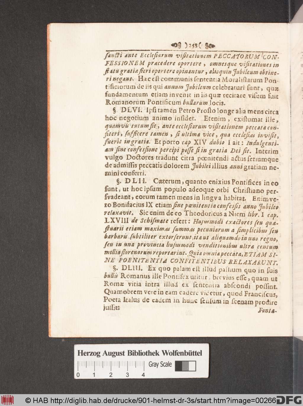 http://diglib.hab.de/drucke/901-helmst-dr-3s/00266.jpg